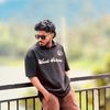 muhad9046