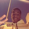 pvt_11m