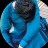 sayed.jamal39