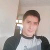jonathan.renzo.ro