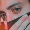 huzaifa_offline22