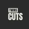 TwinsCuts