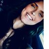 elizabeth.lafferty