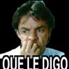 monchin855