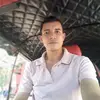camposamador0609