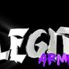 army_legit0