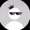 austin.sutra.king
