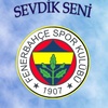 .fener5