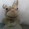 springtrap_arg