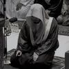quran_nln