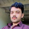 rana.nadeem362