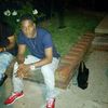 larklandthompson7
