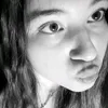 user6876102327463