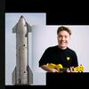 spacex_fan_.oalfa_fan