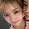 _.felixwife._
