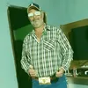 joaquim.da.silva977