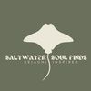 saltwatersoulshop