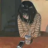 idontwannabeyouuanyymore