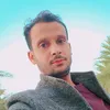 user6850617017340