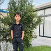 redinsirwan23