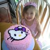 averyy_017