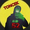 _toncek_52