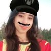 rimes_sassi