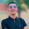 rachache.abdlkade