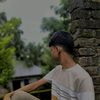 md.taspik166