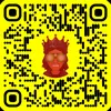 ramchaoui_stc84