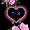 md.sanarul.islam570