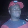 ibrahimacamara77