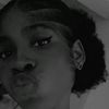heyoo_heyoo