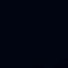 bl4c.0