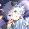 kanadenendoroid