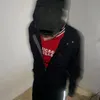 joaqu1nnzzz