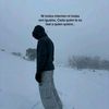 prvrxt_7