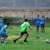 sohaylovevfootball
