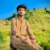aman.ullah.khan38
