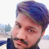 the.king.of.chuhan