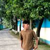 robi.king72