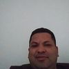 ismael.suazo.alva