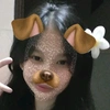 kittyxinhyeu04