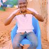 user8356927182883
