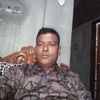 md.robiul.islam570