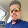 kasem.omar1
