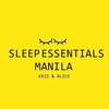 sleepessentialsmanila2