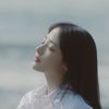 chaeishotnfun