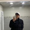 houssam.e0