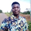 tbr_vibes12